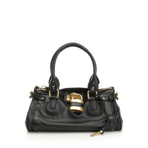 Chloe' Women "Paddington" Bag